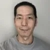 Mao Tamaru