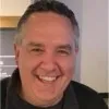 Mark Papesh