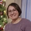 Anjeza Hobdari