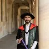 Hatim Lahza