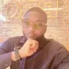 Mamadou DIEYE