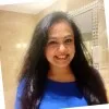 Prajakta Ozarkar Chaturvedi