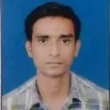 Shashank Verma