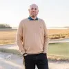Josh Hatch
