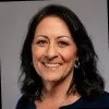 Lisa Hilley