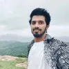 ANSAR BASHA