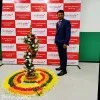 Naidu Vamsi