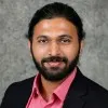 Naveen Koroth Valappil
