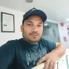 Vikesh Sharma