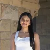Preethika Pavirala
