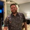 Christopher