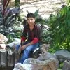 AMIT KUMAR