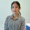 Harpreet Kaur Saini