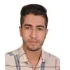 Saeed Forouzandeh