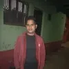 Satish Paudwal Satish Paudwal