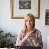 Antje Lindner
