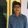 Venkata Prasad Pinapathruni