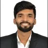 Sanket Samrutwar