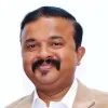 Thomas Mathew