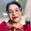 Beatriz Espinosa Pineda JD