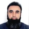 Zeeshan Mumtaz