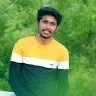VIGNESH