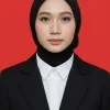 Neng Ayu Agustina Wandini