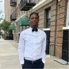 Glen Addai