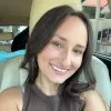 Jacqueline Cox