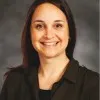 Katherine Rolland