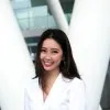 Baohui Chua