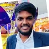 Ravindra