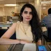 Sneh Khanna