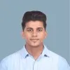 Jay Jadhav