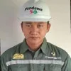 FAHRUL SIDIK