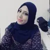 Fatma Zoghlami