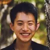 Christopher Liu
