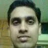 Apoorv Jain