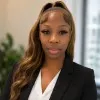 Latonya Ware