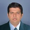 Manu Balakrishnan