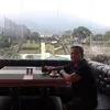 Reno Yusnanda