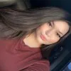 Annissa Rodriguez