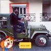 AKSHAY PATEL