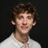 Ryan Ladisic