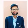 Milind Rathore