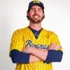 Ryan Kellogg