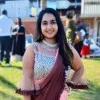 Shweta Ramsingh