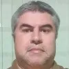 VALDOMIRO JESUS CORSI