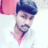 Vijay Kumar