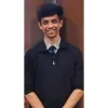 Prathamesh Kulkarni